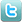 INNEO Twitter
