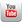 INNEO YouTube